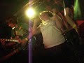 Rolo Tomassi Live Clip Rolo Tomassi Live Clip