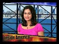 Bhadraji Mahinda: Man with Many Talents
