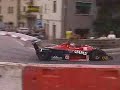 Mountain Rally - Prototipi. Listen To The Engines!!