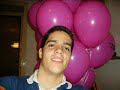 P a r t e 3 - E r a s m u s M i l � n 2 0 0 7 E s p a � o l