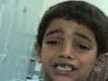 Child Sware Child Sware