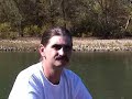 in-memoriam-of-virgil-butler.html