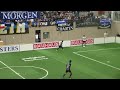 Mannheim - Am SV Waldhof kommr keiner vorbei - 3. wird Arminia vor dem VfR Mannheim