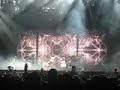 Madonna live in zurich 2008 Hung Up2 by Edi Madonna live in zurich 2008 Hung Up2 by Edi