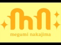 中島愛のシンカロン! Vol.121「まめぐとあの王子様と邂逅」