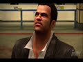 the-vixens-of-horror-games-.html