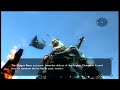360 Viking: Battle for Asgard- Summoning Dragon #4
