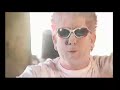 dj krmak- cjelo selo ?mr?e bjelo dj krmak- cjelo selo ?mr?e bjelo