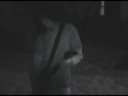 slipknot - pyscosocial spoof