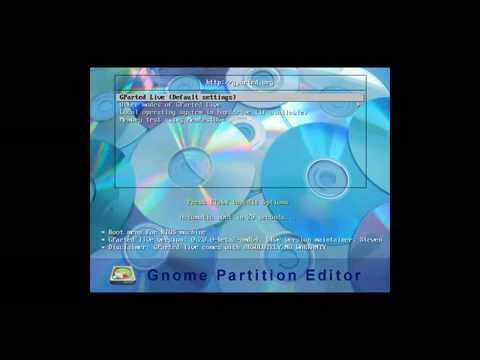 how to grow ufs file system