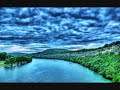 Realistic Electric Guitar Sample in FL Studio 2 Realistic Electric Guitar Sample in FL Studio 2