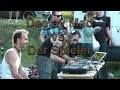 Sommer Sonne und Sound 08.05.2011 XXL-Lutz Nürnberg