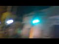 Public Go Global Videos