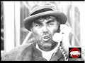 Bad Livers - \"Lathe Crick\"