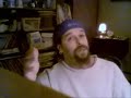 Re: Re: Bill Clinton Freaks Out