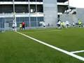 Lasses scoring