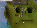 Superjon23 Gets 99 wc