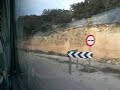 camino soria
