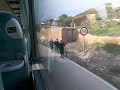camino soria
