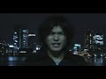 ACID - ???????? . . .
