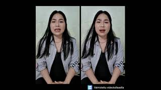 Khmer News - ទ្រាំលែងបាន