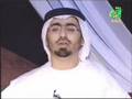 ودي لي سلامي يا رايح للحرم          اسامة الصافي