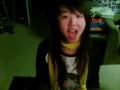 You're My Pie - Original song by Jaymee Mak