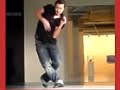 doublenusic2