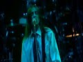 pain-eleanor-rigby.html