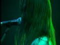 Pain - On Your Knees