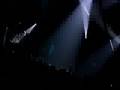 Pain - On Your Knees