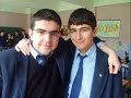 11 TM/A G?RESUN E.A 1.S? 2.S?