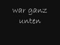 Lied: Donnie J - easier said than doneB I T T E * L E S E N und wieder einmal melde ich mich ;)an die menschen die die guten kommentare schreiben:DANKE DANKE DANKE ihr seit toll abeeer mir geht es B E S T E N S.das video beschreibt nur eine phase meines lebens.ich stürze mich weder von einer brücke noch habe ich keine freunde. ich habe meine besten und meine weniger besten freundeund zurzeit liebe ich mein leben.ich lösch das video nur nicht weil es vielen von euch gefällt und weil es manchen hilft! ALSO abreagieren mir gehts guttrotzdem VIELEN DANK!und daaaann an die ganzen Hater:L Ä C H E R L I C H..! ihr schaut euch ein video 2-3 mal an um dann inen fehler zu finden?! macht nur weiter so aber weit kommt ihr dabei nicht. alles was ihr bekommt ist das ihr ausgelacht werdet.Trotzdem viel Spaß zum zuschaunund DANKE :)bleibt so . ciaosnDie Antwort auf mein Traurige Wahrheit Video Geht drum das ich manche Menschen nicht verstehen kann