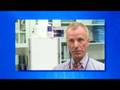 PLEXUS Medical Recruitment - Doctors jobs in Australia