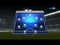 FIFA 12 - RTWC Japan 2012 - Uruguay vs. Brazil