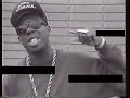 OLD SCHOOL KING T KDAY COMMERCIAL OLD SCHOOL KING T KDAY COMMERCIAL