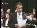 Dore u Yawmotho 29 Mimro Suryoyo Musa Budak Keferbe