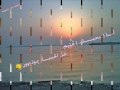 احلى اثنين اهداء لبعض الناس