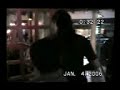 La Hormiga Alcoholica - Maturin -Donde Estan los Ladrones