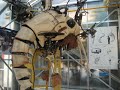 Les Machines De L'ile-Extra Pics
