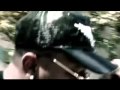Fother & Cirujano- 6 kilo (official video)