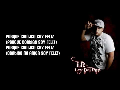 LR - YA ESTA A LA VENTA EN ITUNES Y AMAZON EL NUEVO ALBUM DE @cromoex WELCOME TO THE SENSUAL HIP HOP http://itunes.apple.com/us/album/welcome-to-sensual-hip-hop/i...
