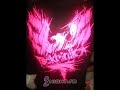 musique tecktonik vol.3 musique tecktonik vol.3