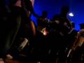 videos de Bar Nun - Fara Krump gogo17