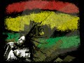 Bob Marley – Could You Be Loved