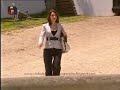 Catarina Pereira - Mais que perfeito (Feiti�o de Amor)