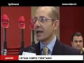 Lo specialone di ATV7 - parte 2