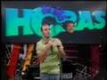 Assistir ao v�deo