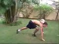 Futebol habilidade Futebol habilidade