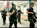 elektroduendes- armas en destruccion
